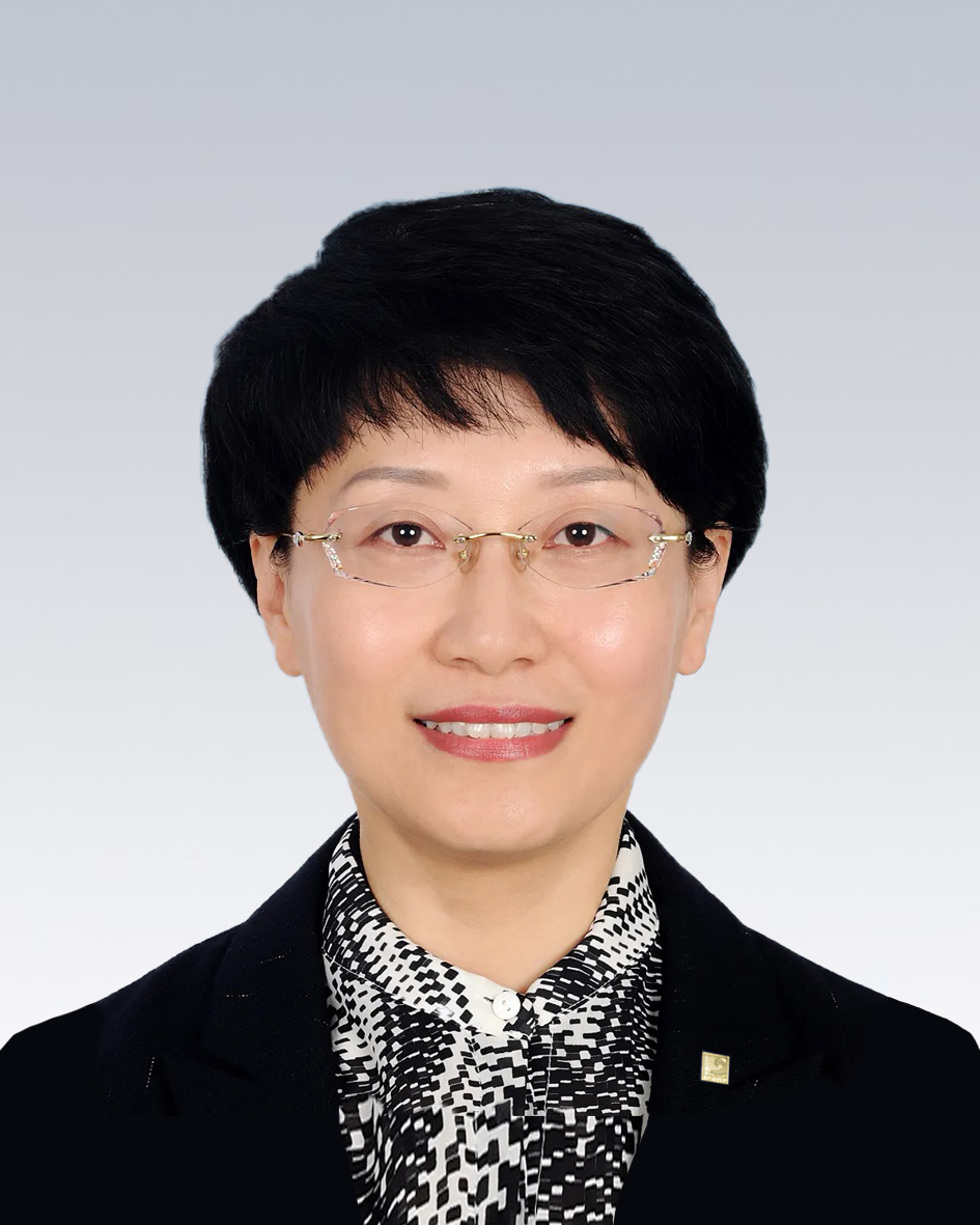 李豔秋